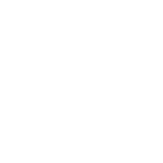 Logo blanc Athena Laser à Caen