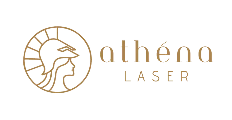 Athéna Laser