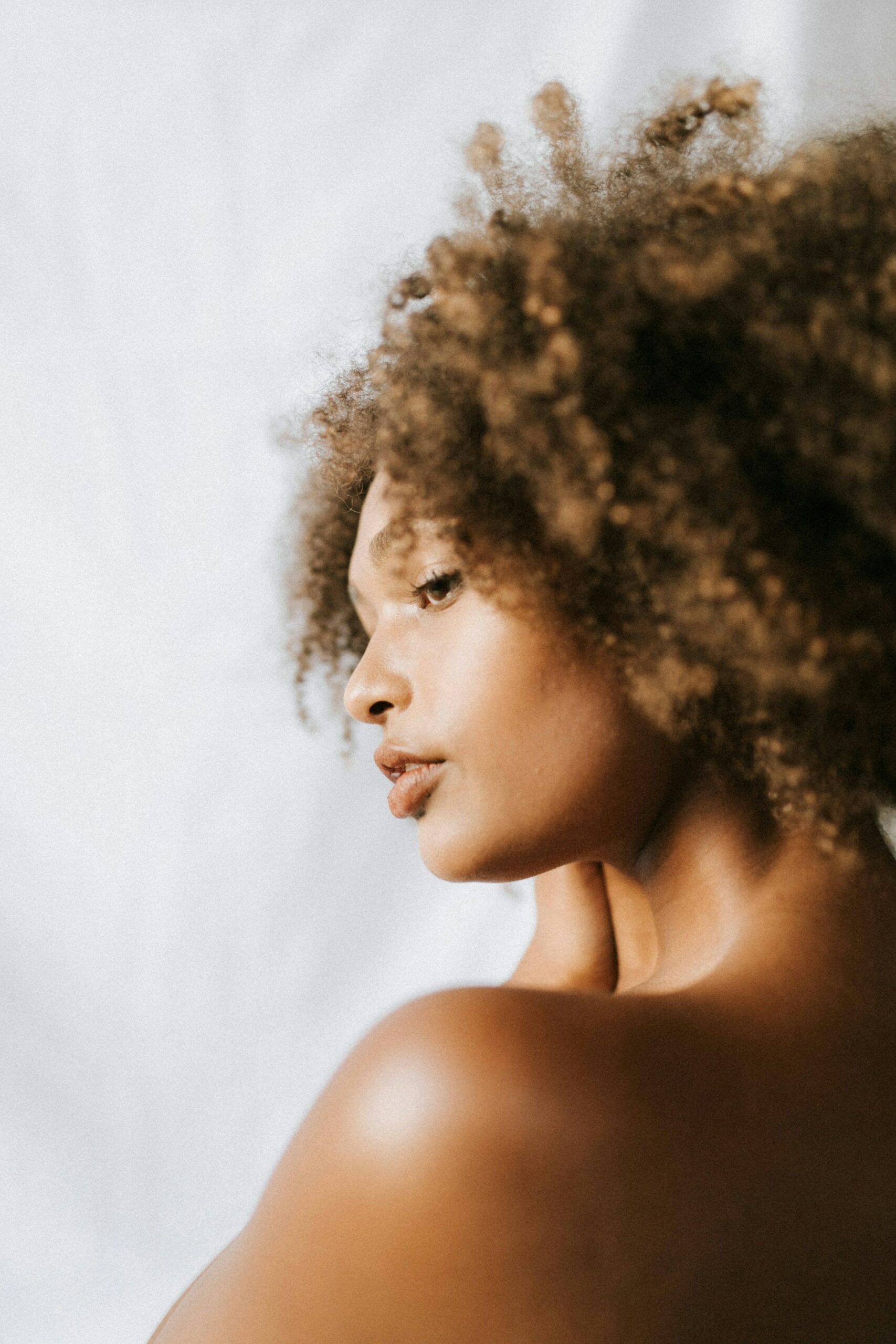 Athéna Laser ✨ Epilation Laser Médical à Cherbourg, Cherbourg-en-Cotentin