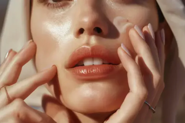Athena Laser Rejuvenation
