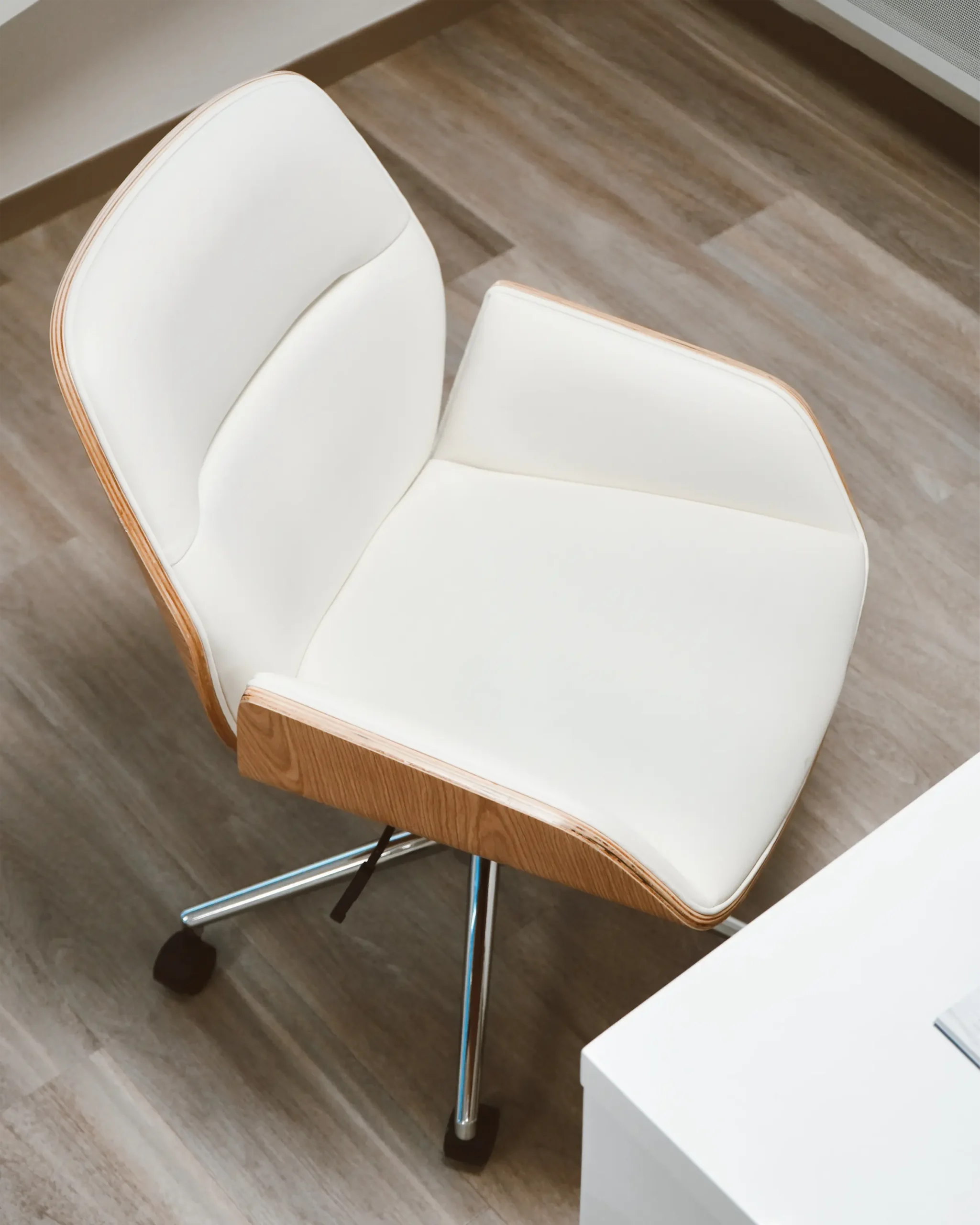 Athena Laser fauteuil de consultation