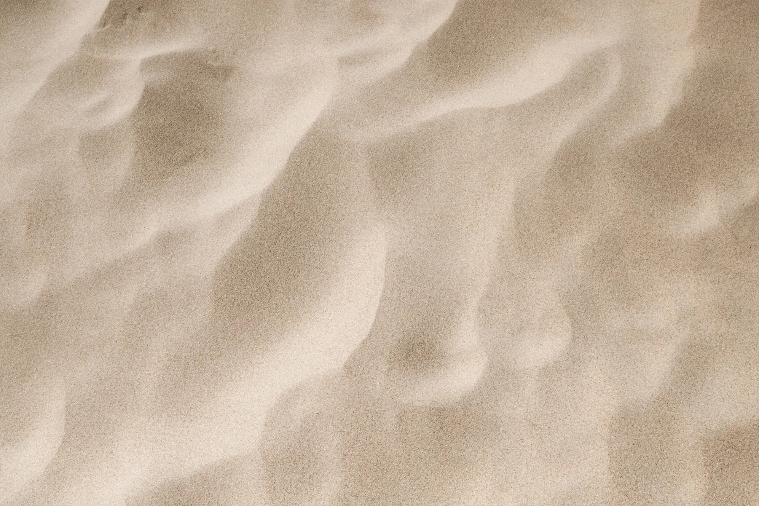 Athena-laser-fond-sable-blanc.webp